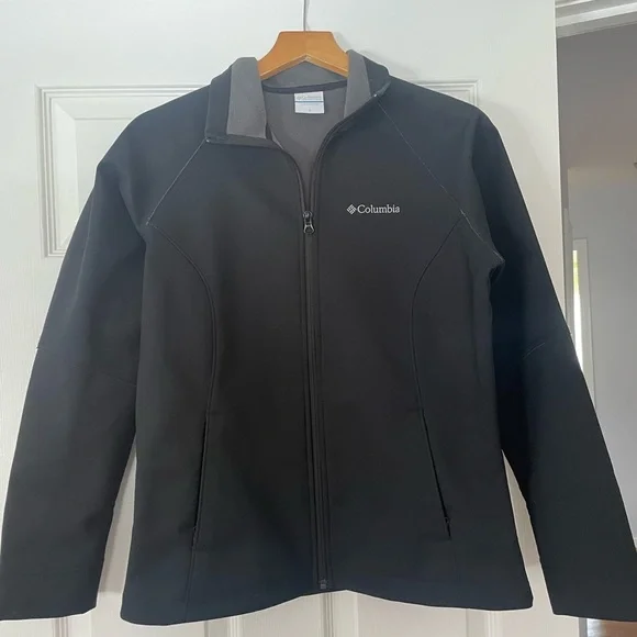 Jacket - Picture 2 of 4